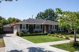 888 Lincoln Ct - Photo 3