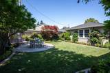888 Lincoln Ct - Photo 30