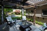 888 Lincoln Ct - Photo 31