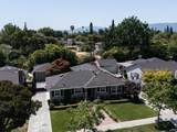 888 Lincoln Ct - Photo 33