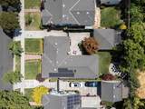 888 Lincoln Ct - Photo 34