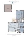 888 Lincoln Ct - Photo 35