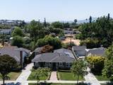 888 Lincoln Ct - Photo 4