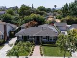 888 Lincoln Ct - Photo 5