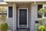 888 Lincoln Ct - Photo 6