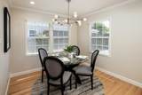 888 Lincoln Ct - Photo 8
