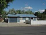 525 Limoneria Ave - Photo 1
