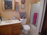 525 Limoneria Ave - Photo 10
