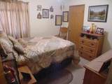 525 Limoneria Ave - Photo 11