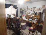 525 Limoneria Ave - Photo 12
