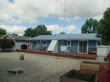 525 Limoneria Ave - Photo 13