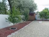 525 Limoneria Ave - Photo 14