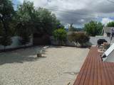 525 Limoneria Ave - Photo 15