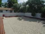 525 Limoneria Ave - Photo 16