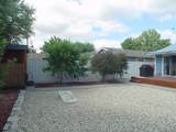 525 Limoneria Ave - Photo 18