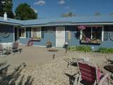 525 Limoneria Ave - Photo 2