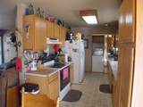 525 Limoneria Ave - Photo 3
