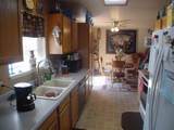525 Limoneria Ave - Photo 4