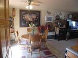 525 Limoneria Ave - Photo 5