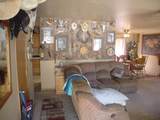 525 Limoneria Ave - Photo 6