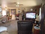 525 Limoneria Ave - Photo 7
