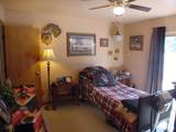 525 Limoneria Ave - Photo 8