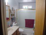 525 Limoneria Ave - Photo 9