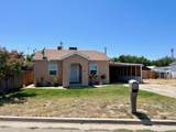 473 East Ave - Photo 1
