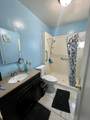 473 East Ave - Photo 10