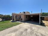 473 East Ave - Photo 2