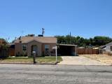 473 East Ave - Photo 3