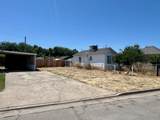 473 East Ave - Photo 4