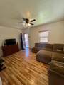 473 East Ave - Photo 7