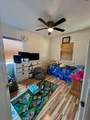 473 East Ave - Photo 9