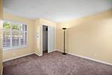 820 Casanova Ave 75 - Photo 12