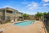 820 Casanova Ave 75 - Photo 23