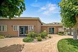 820 Casanova Ave 75 - Photo 24
