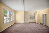 820 Casanova Ave 75 - Photo 7