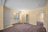 820 Casanova Ave 75 - Photo 8
