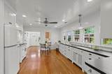 7631 Church St - Photo 10
