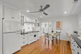 7631 Church St - Photo 11
