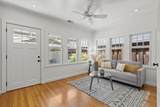 7631 Church St - Photo 12