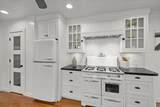 7631 Church St - Photo 13
