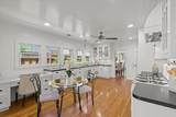 7631 Church St - Photo 14