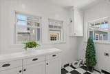 7631 Church St - Photo 15