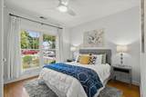 7631 Church St - Photo 16