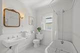 7631 Church St - Photo 17