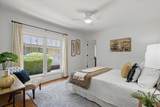 7631 Church St - Photo 18