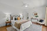 7631 Church St - Photo 19