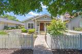 7631 Church St - Photo 2